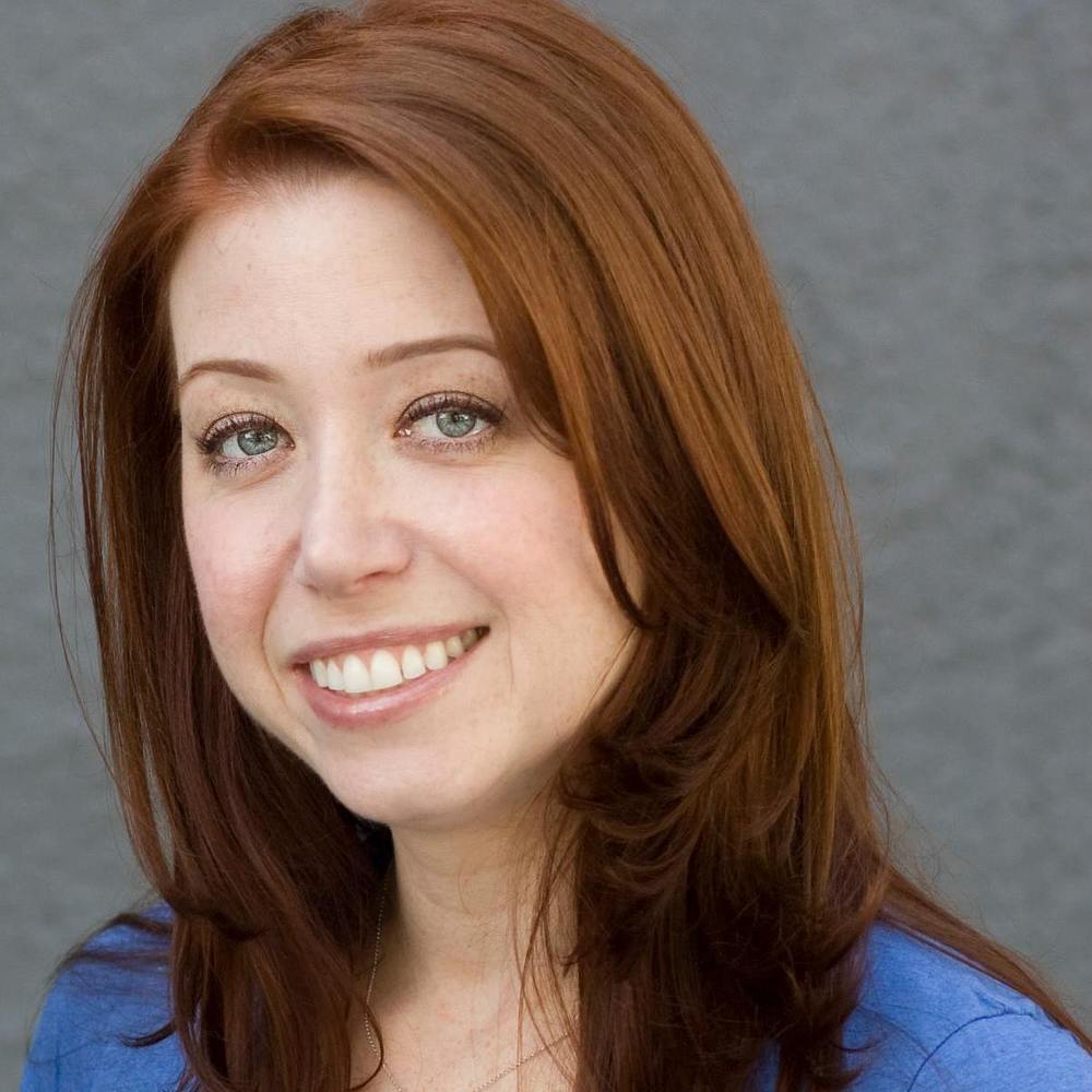 Meet your Posher, Eve